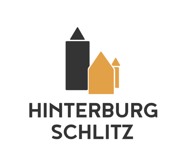 Hinterburg Schlitz