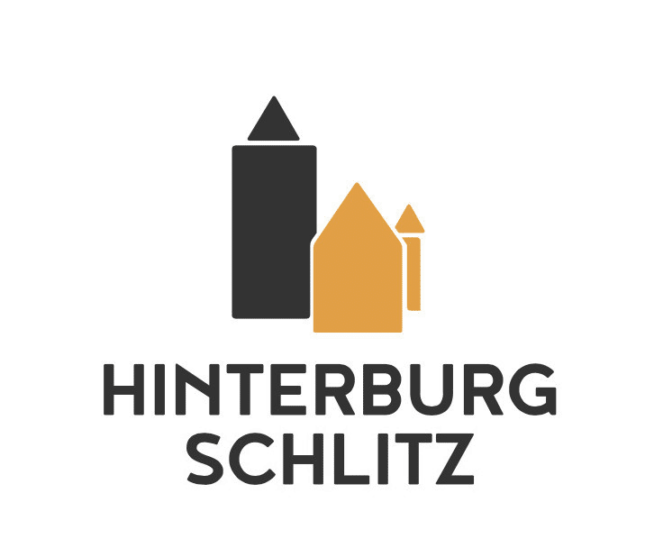 Hinterburg Schlitz -  Ferienapartments